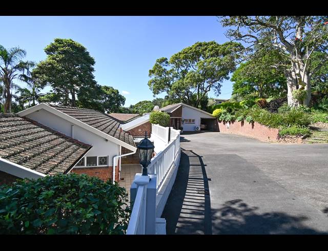 3 BEDROOM HOUSE SOLD IN COWIES HILL